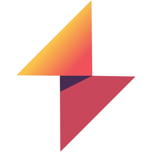 Hotmix - 2010 Logo