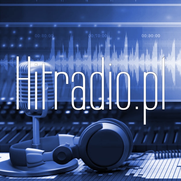 Hitradio Polska Logo