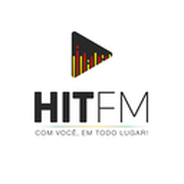 HIT FM Logo