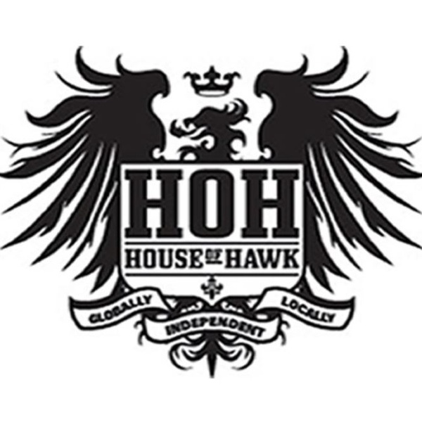 HOH Radio Logo
