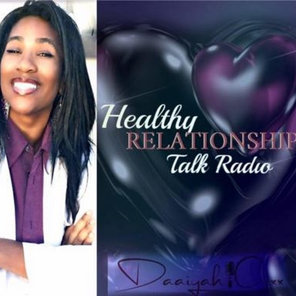 HRT Radio Logo