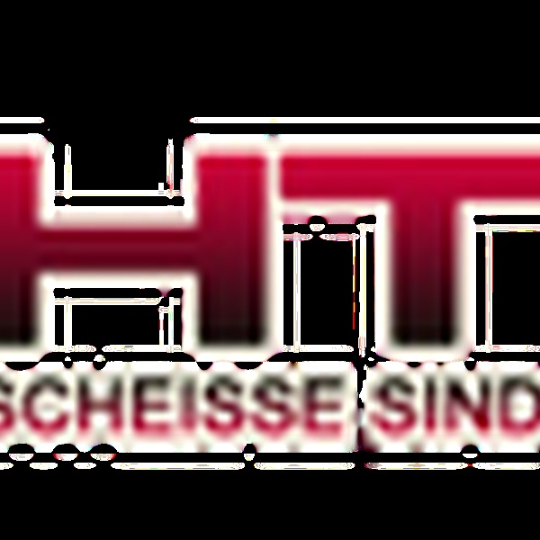 HTD Radio Logo