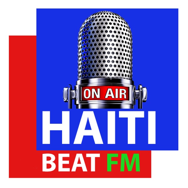 Haiti Beat Logo