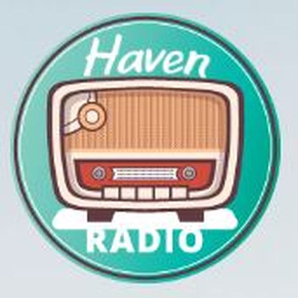 Haven Radio Logo