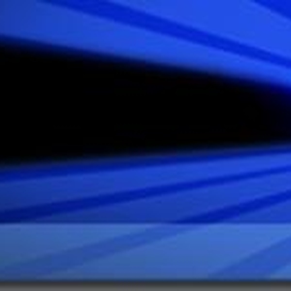 HealthyMindFM Logo