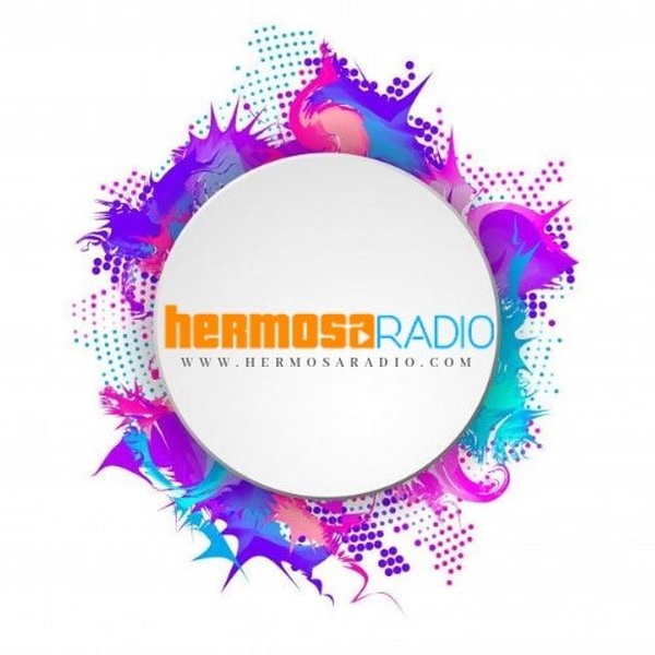 Hermosa Radio Logo