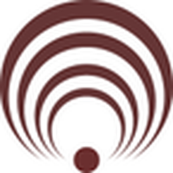 Hirschmilch Radio - Prog House Logo