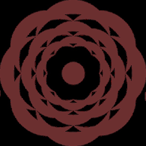Hirschmilch Radio - Psytrance Logo