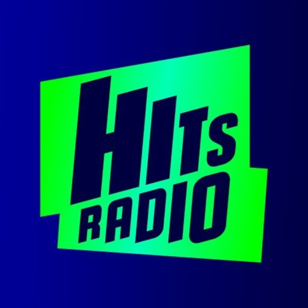 Hit Estereo Medellin Logo