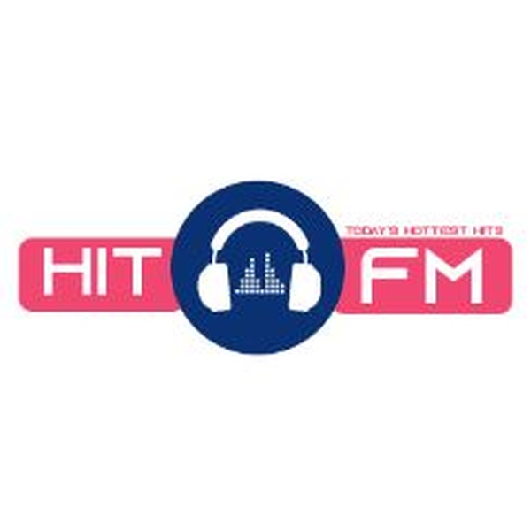 Hit FM Logo