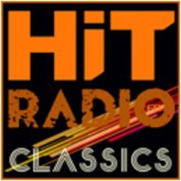 Hit Radio Classics Logo
