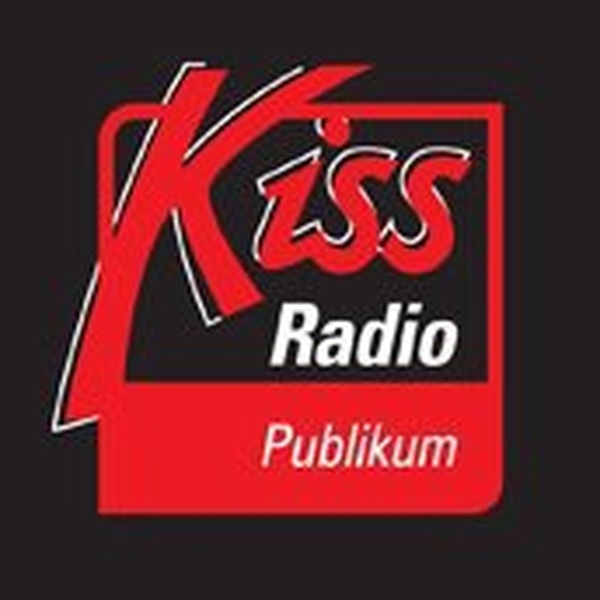 Hit Radio Publikum Logo
