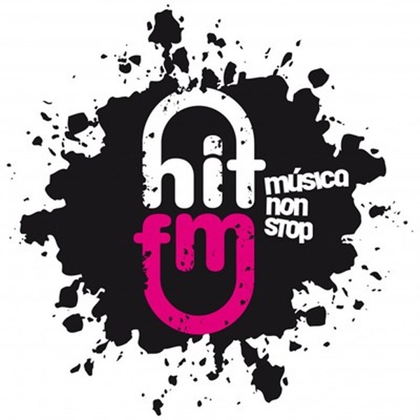 Hits FM Logo