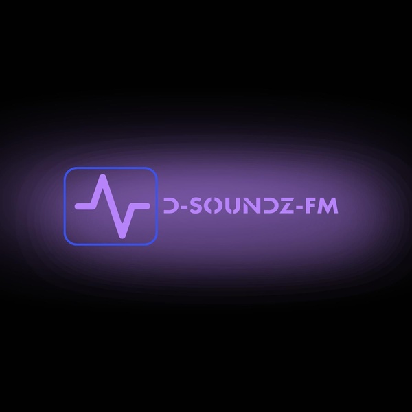 HotxxMagOnlineRadio Logo