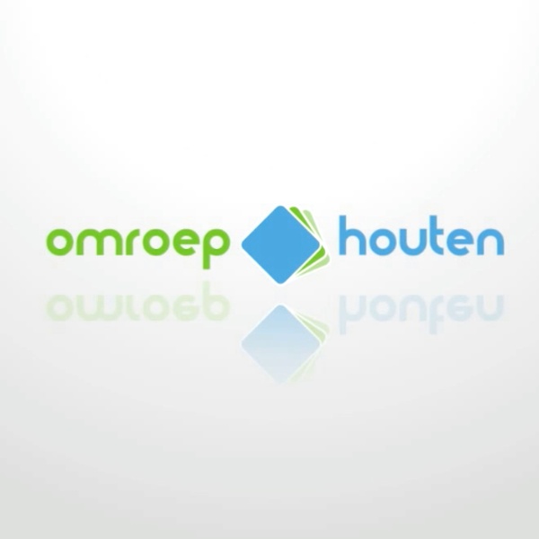 HoutenFM Logo