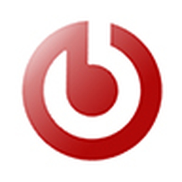 HsdOne FM Logo
