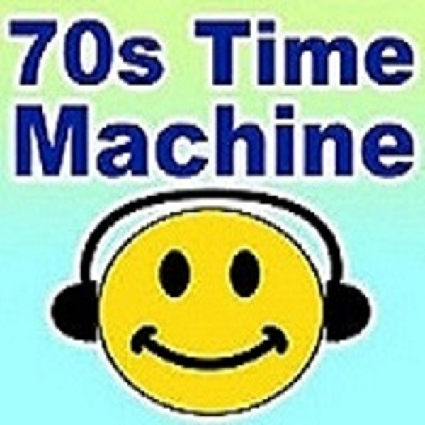 Hudson Valley Time Machine - Airchecks Logo