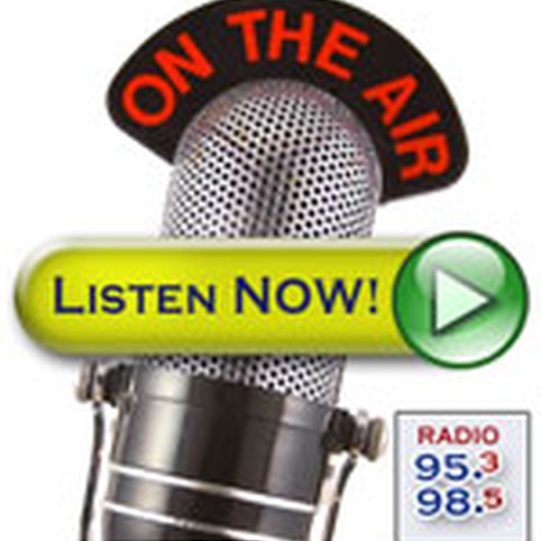 Huon FM Logo
