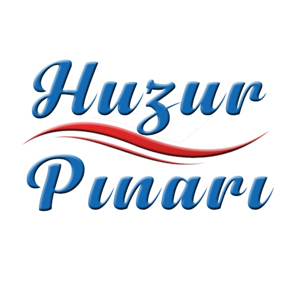 Huzur Pinari Logo