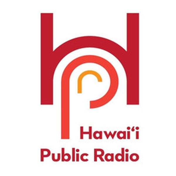 Hawaii Public Radio - KIPH Logo