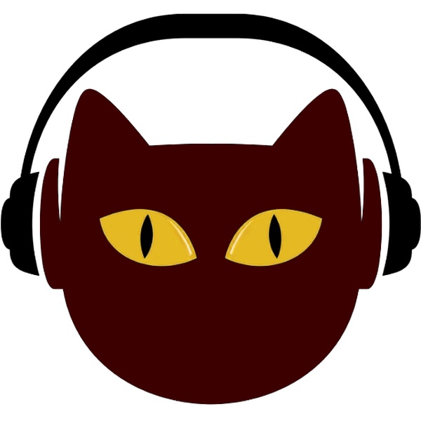 here4ears Radio Logo