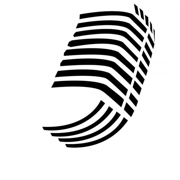 highupradio Logo