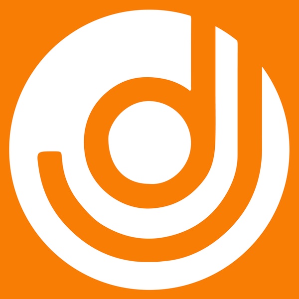 hitmix Logo