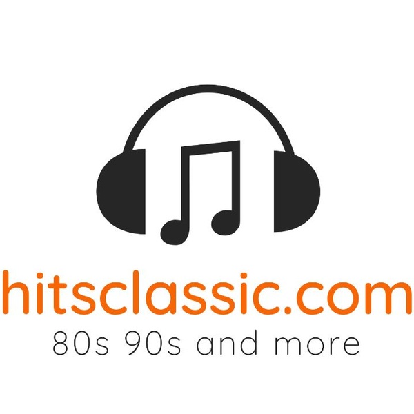 HitsClassic.com Logo