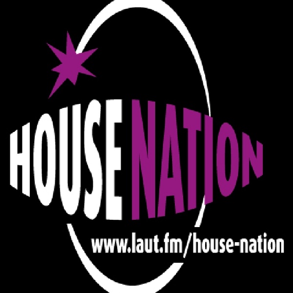 house-nation Logo