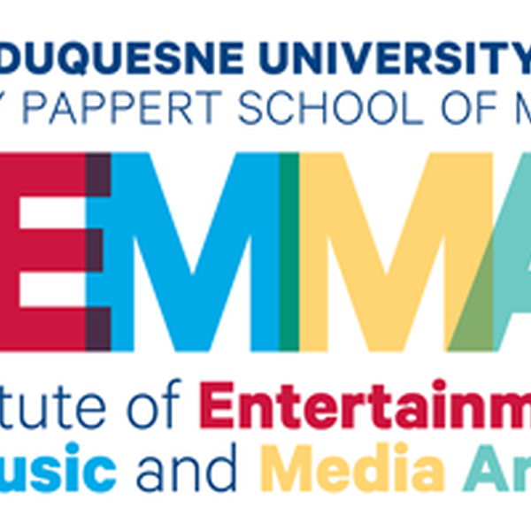 IEMMA Broadcast Network Logo