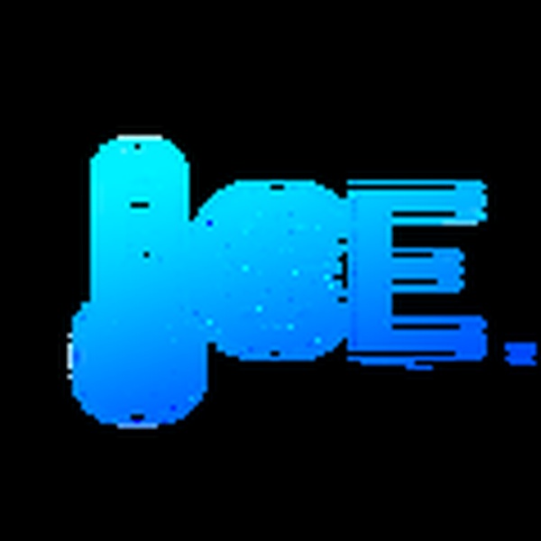 Ice Logo
