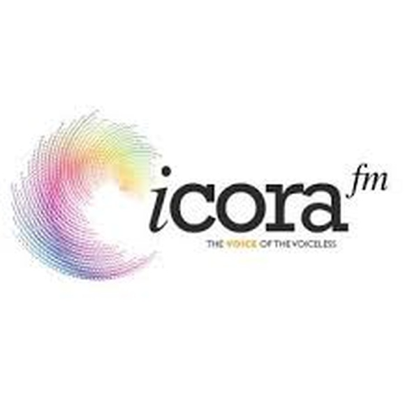 Icora FM Logo