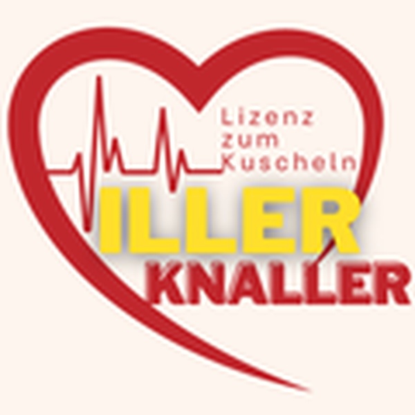 IllerKnaller Logo