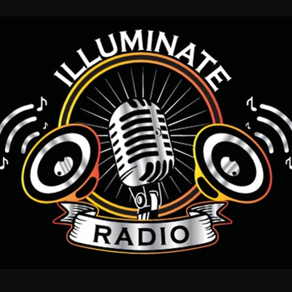 Illuminate Pulse Logo