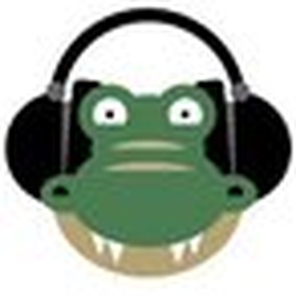 IC Radio Logo