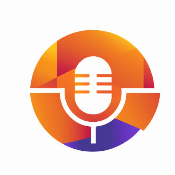 Influence Radio Network Logo