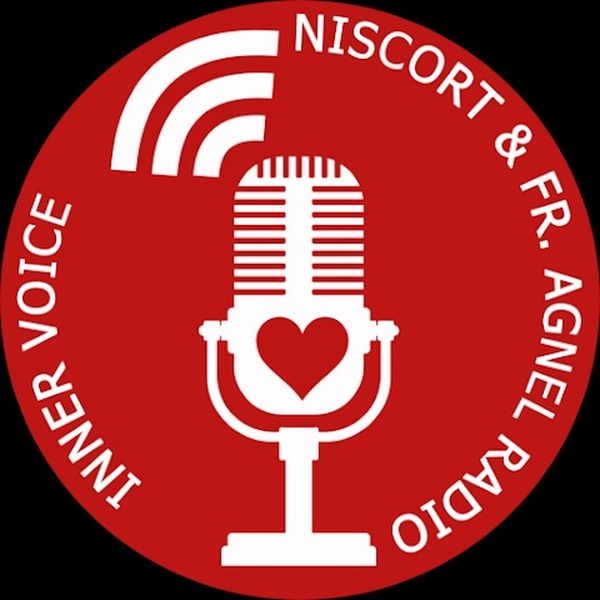Inner Voice Radio Logo