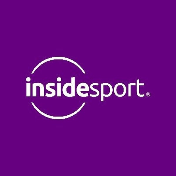 InsideSport Logo