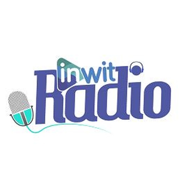 Inwit Online Radio Logo