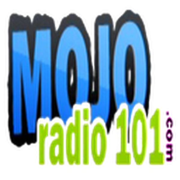Islam Channel DK Logo