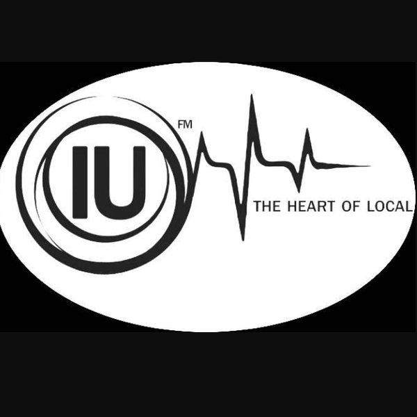 Ivory Unite FM Logo