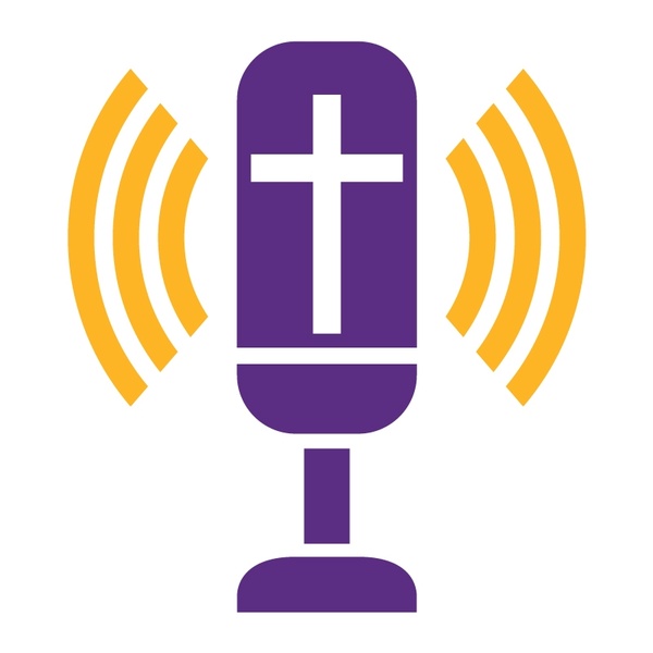 Iowa Catholic Radio - KIHC-FM Logo