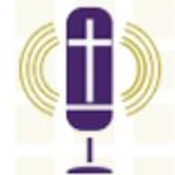 Iowa Catholic Radio - KWKY Logo