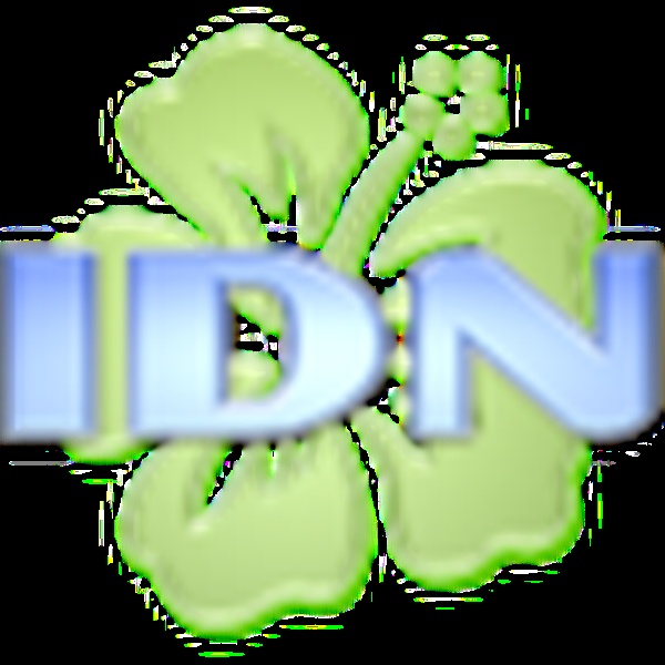 ItaloDance Radio Logo