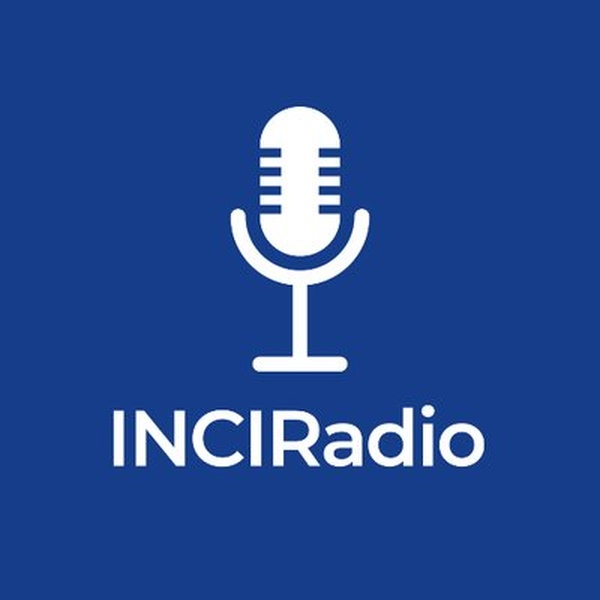 INCIRadio Logo