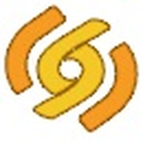 IRIB - Radio Ava Logo