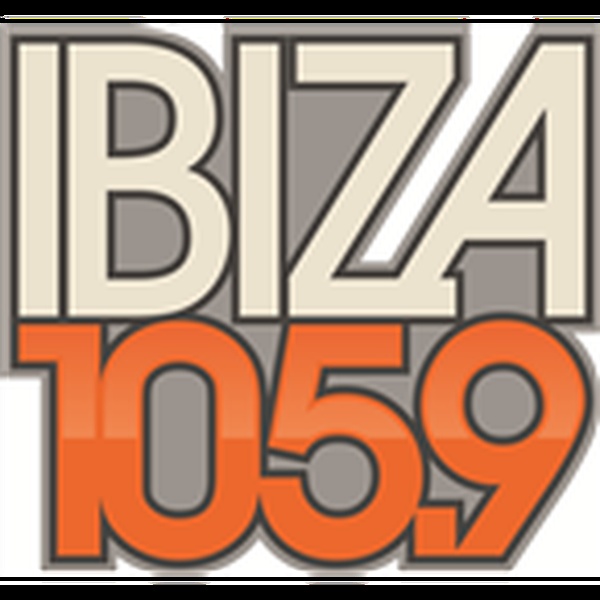 Ibiza FM Logo