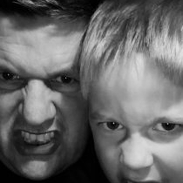 Ice Radio Germany Logo