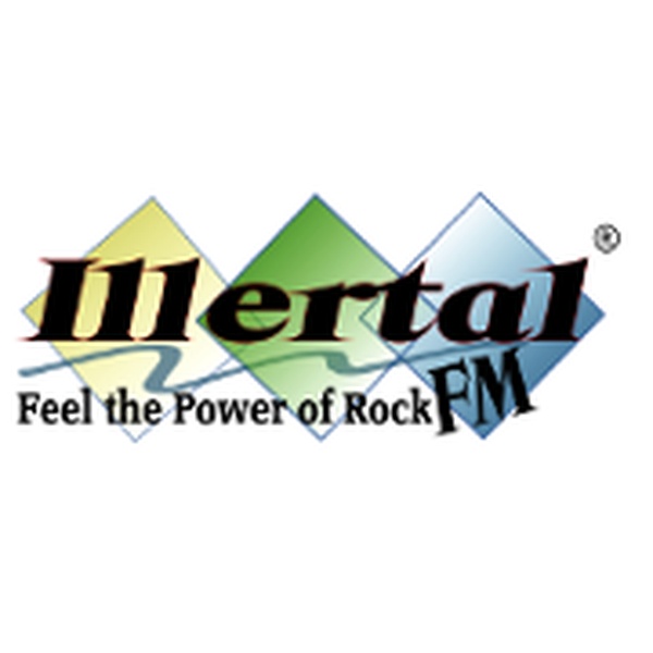 Illertal FM Logo