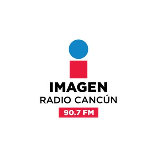 Imagen Cancún - XEQOO Logo